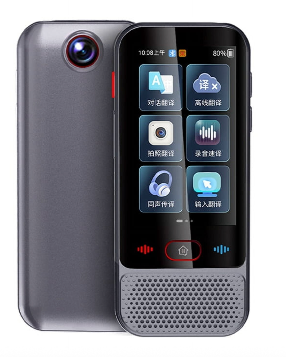 Lektro M30 vertimo aparatas